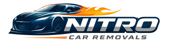 Nitro Car Removals